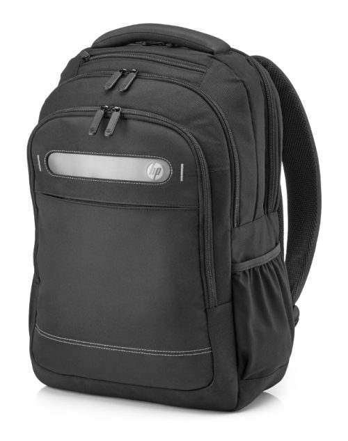 HP Business Backpack, H5M90AA