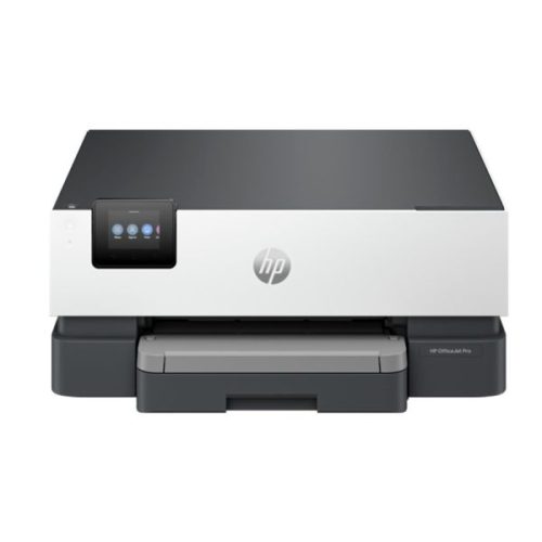 HP OfficeJet Pro 9110b Printer, 5A0S3B