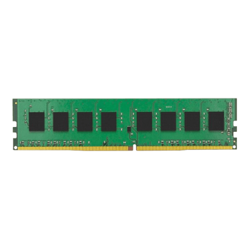 Kingston DDR4 2666MHz, 16GB, Brand