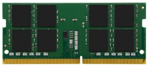 Kingston SODIMM DDR4 2666MHz, 8GB, Brand Memory