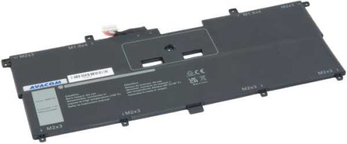 Avacom baterija Asus Zenbook UX310/410 11,4V 4,2Ah