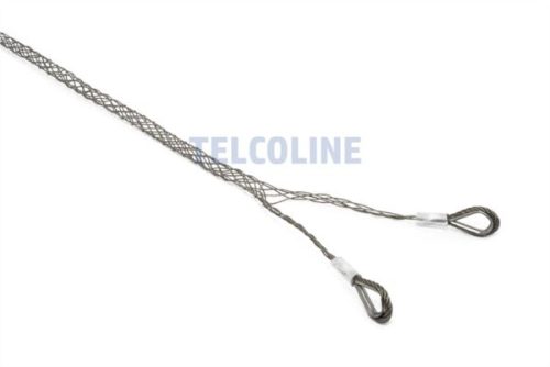 NFO Two-arm cable stocking for cables with a diameter of 8-15mm, length 50cm