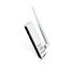 TP-Link 2,4Ghz Wireless USB adapter 150Mbps