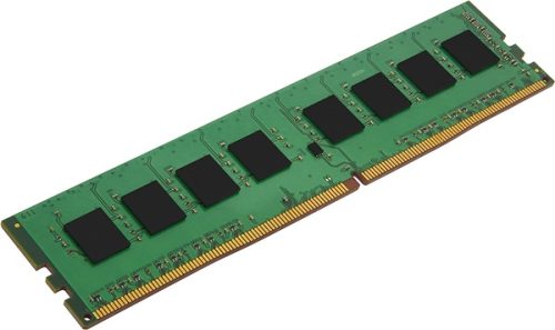 Kingston DDR4 32GB, 3200MHz