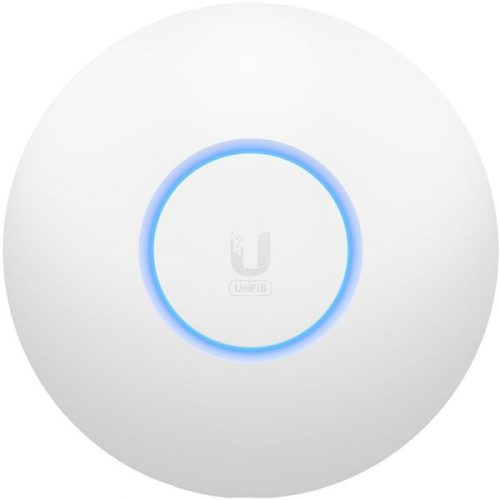 Ubiquiti UniFI U6-Lite WiFi6 xMbps Enterprise AP