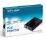 TP-Link TL-PoE150S, PoE Injector, 802.3at