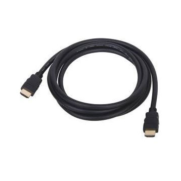 SBOX kabel HDMI-HDMI 1.4 M/M 10m