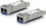 Ubiquiti UACC-OM-SM-10G-D-2 - U Fiber