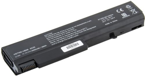 Avacom baterija HP Business 65/6730b 10,8V 4,4Ah