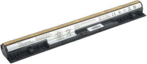 Avacom baterija Lenovo IdeaPad G400S 14,8V 2,2Ah