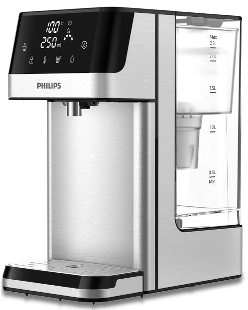 Philips uređaj za filtriranje vode ADD5910M