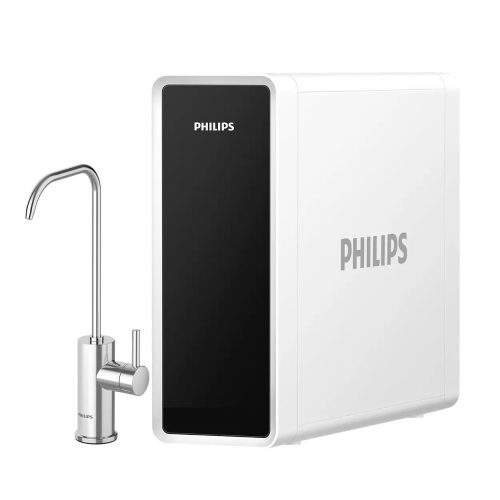 Philips ispod sudopera filtracijski sustav AUT4030