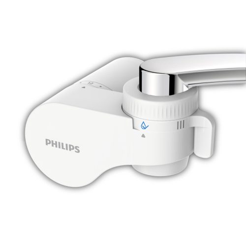 Philips On-tap UltraF horiz. AWP3754