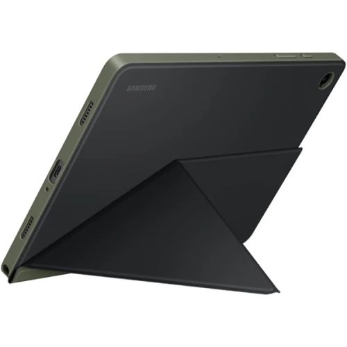 Samsung Bookcover za tablet Tab A9, crni