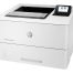 HP LaserJet Enterprise M507dn Printer, 1PV87A
