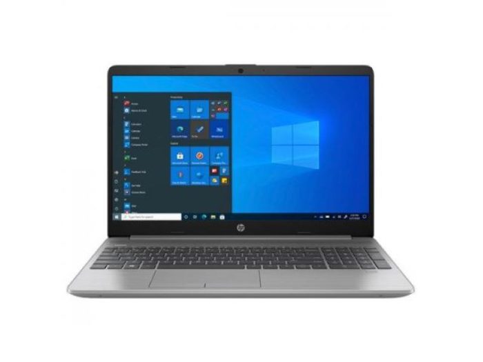 HP 250 G8 i3-1005G1/8GB/256GB/15.6"FHD/W10h64