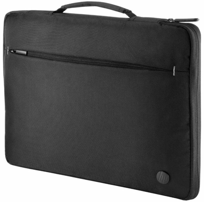 HP 13.3 Business Sleeve, 2UW00AA