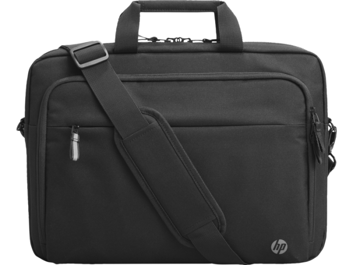 Laptop Bag HP Rnw Business 15.6, 3E5F8AA