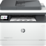HP LaserJet Pro MFP M3102fdn, 3G629F