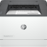 HP LaserJet Pro 3002dn, 3G651F