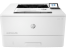 HP LaserJet Pro M406dn, 3PZ15A