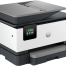HP OfficeJet Pro 9120e All-in-One Printer, 403X8B