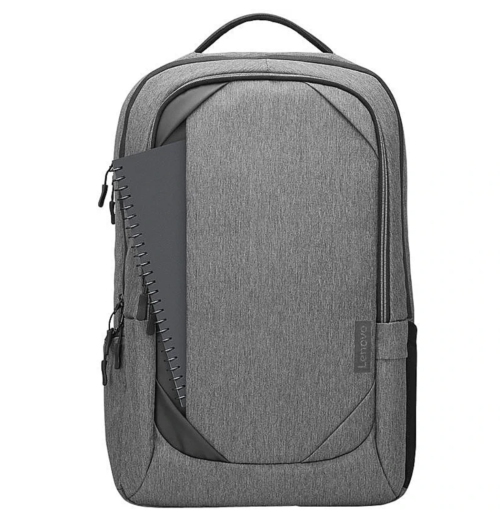 Lenovo Business Casual 17-inch Backpack