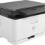 HP Color LaserJet MFP 178nw, 4ZB96A