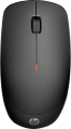 HP 235 Slim Wireless Mouse