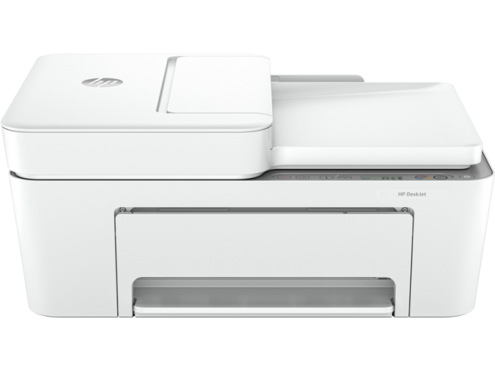 HP DeskJet 4220e All-in-One Printer , 588K4B