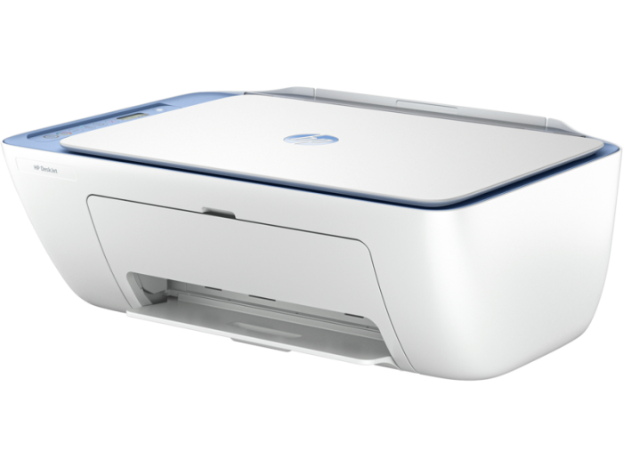 HP DeskJet 4222e All-in-One Printer, 60K29B