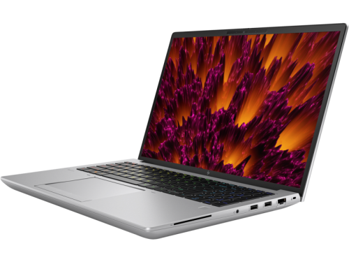 HP ZBook Fury G10 i7-13700H/32GB/1TB/16"WUXGA/W11p
