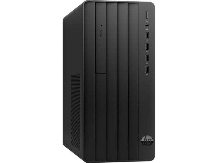 HP Pro Tower 290 G9 i3-12100/8GB/256SSD/W11pro