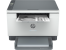 HP LaserJet MFP M234dw, 6GW99F