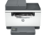 HP LaserJet MFP M234sdn, 6GX00F