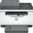 HP LaserJet MFP M234sdw Printer, 6GX01F
