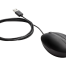 HP 320M Wired Mouse, 9VA80AA