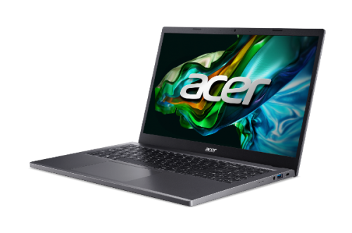 Acer Aspire 5 R7-7730U/16GB/512GB/15,6''/W11