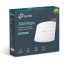 TP-Link 300Mbps Wireless N Ceiling Mount AP
