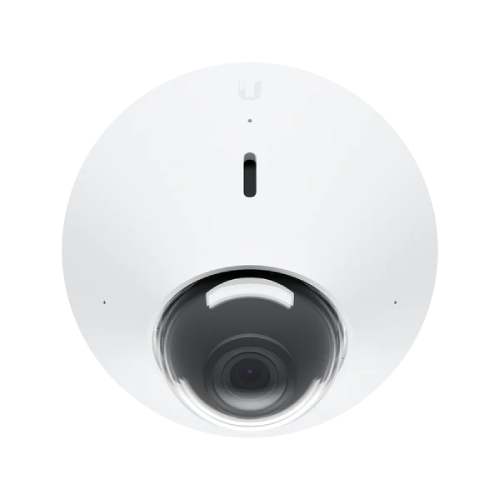 Ubiquit iUVC-G4-Dome 4MP UniFi Protect Camera