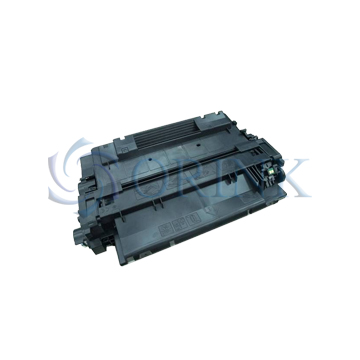 Orink toner za HP, 255A