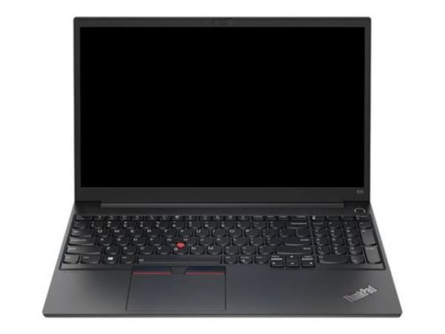 Lenovo reThink ThinkPad E15 G4 i3-1215U 16GB 512M2 15,6" FHD C W11H