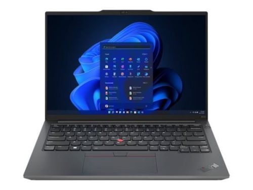 Lenovo reThink ThinkPad E14 G5 i5-1335U 16GB 512M2 14" WUXGA F C(IR) W11P