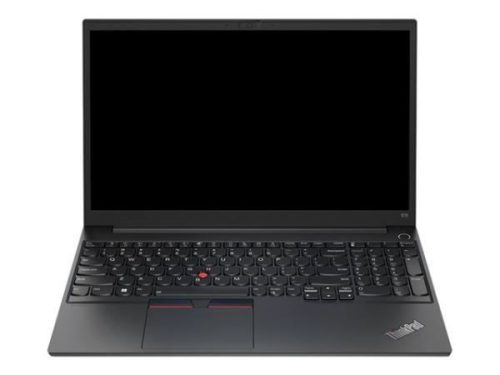 Lenovo reThink ThinkPad E16 G1 R5 7530U 24GB 1TBM2 WUXGA F C(IR) W11H
