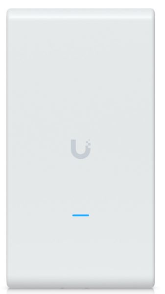 Ubiquiti U6-Mesh-Pro - UniFi Access Point WiFi 6 Mesh Pro