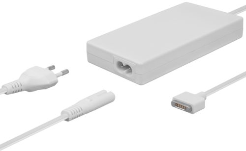 Avacom punjač za Apple 60W mag.konektorom MagSafe