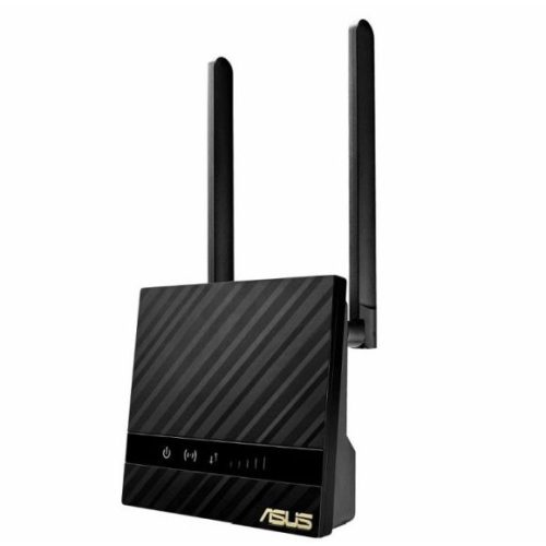 Asus 4G-N16