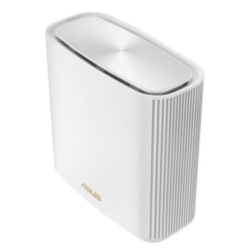 Asus ZenWiFi XT9 (1-pk) White