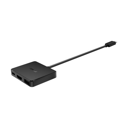 ASUS USB-C Mini Dock