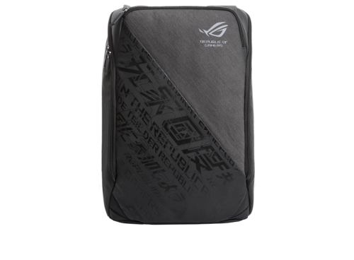 ASUS ROG BP1500G, 15.6" gaming ruksak